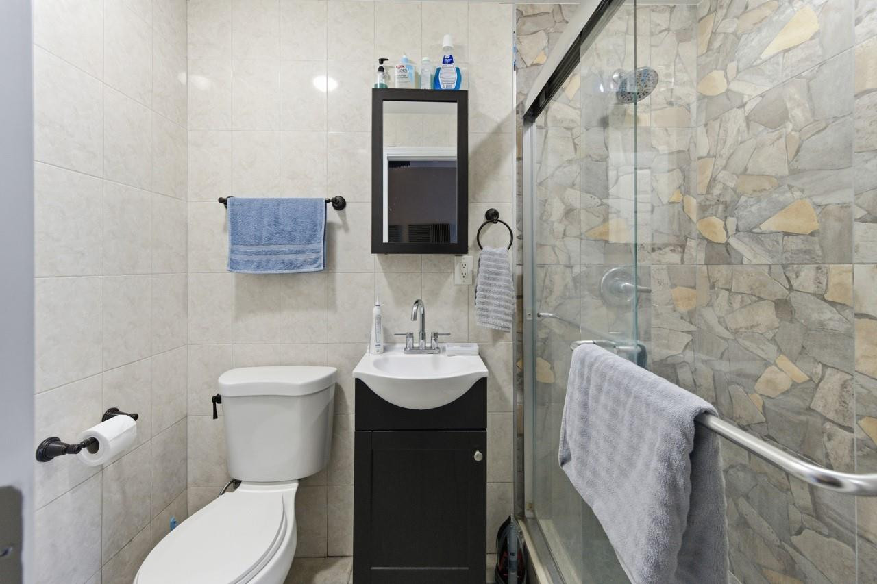 Coral Springs sub - Residential