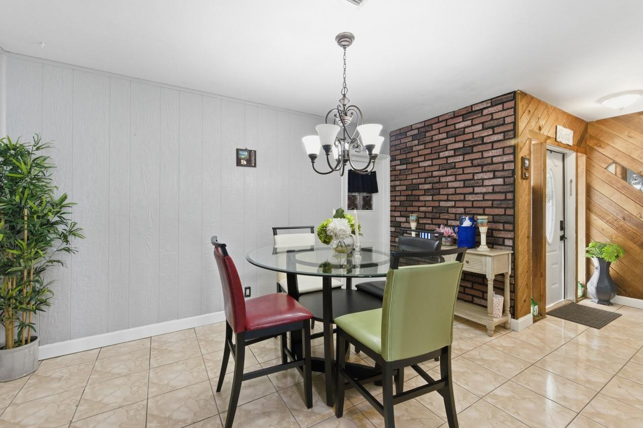 Coral Springs sub - Residential