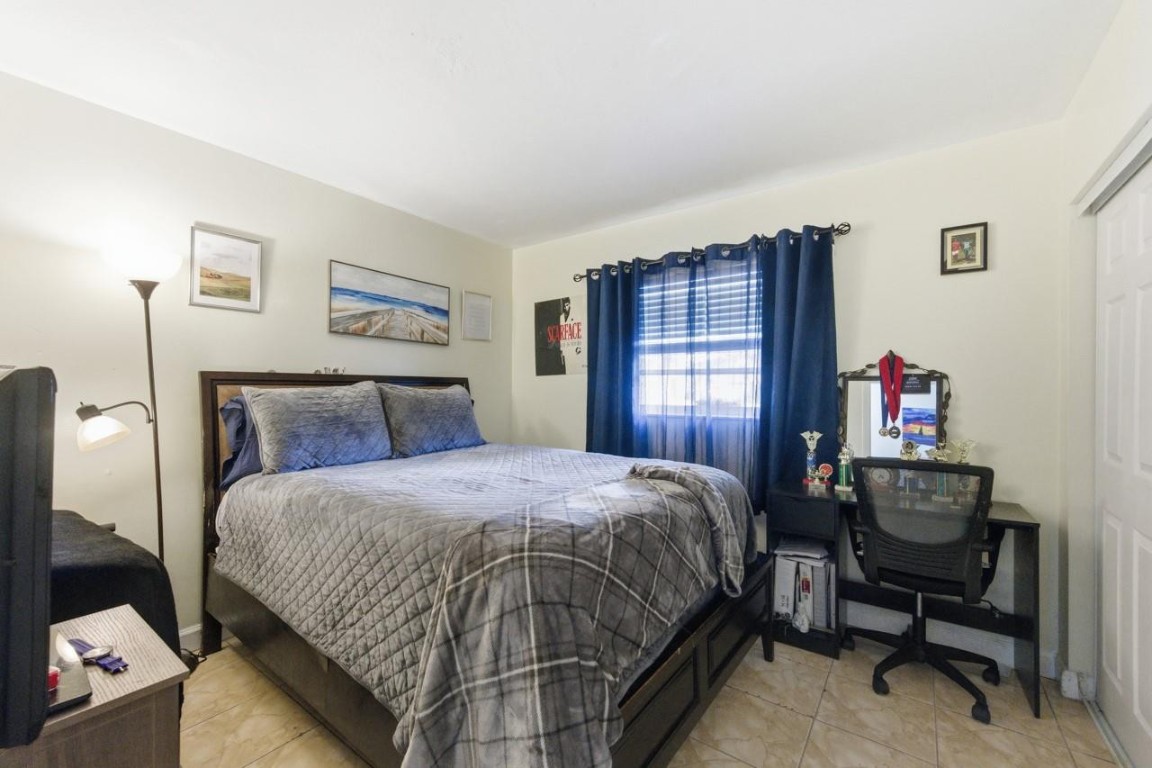 Coral Springs sub - Residential