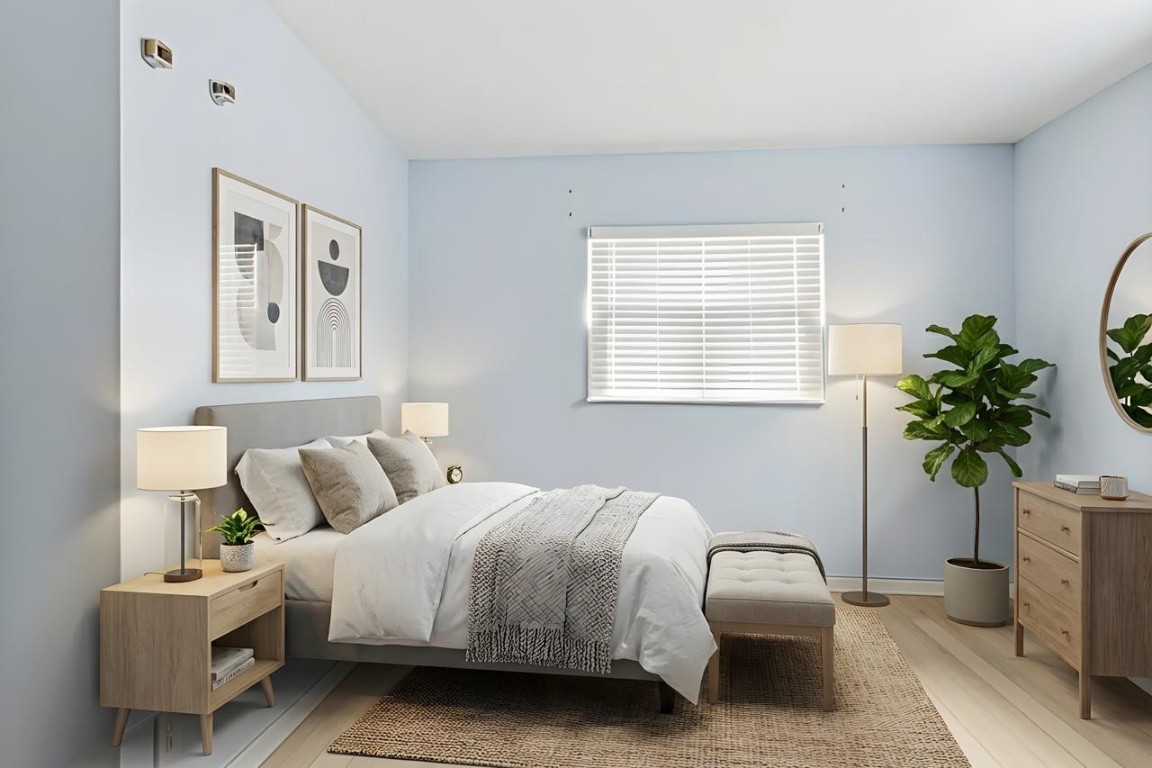 Coral Springs sub - Residential