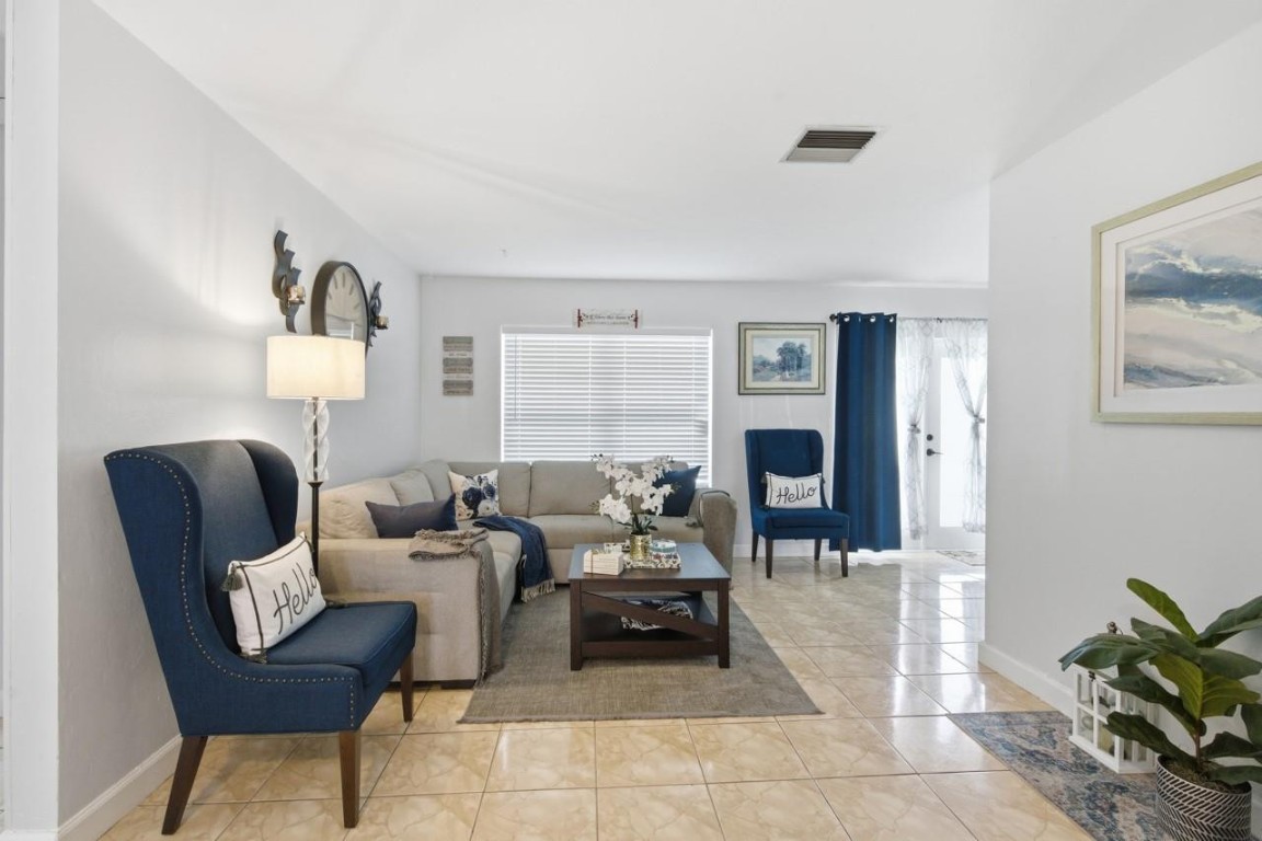 Coral Springs sub - Residential