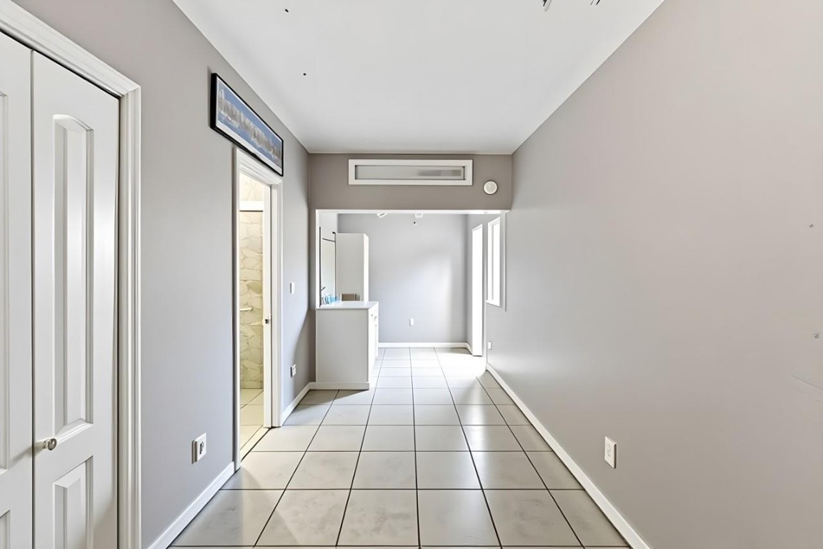 Coral Springs sub - Residential