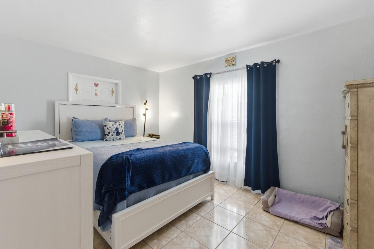 Coral Springs sub - Residential