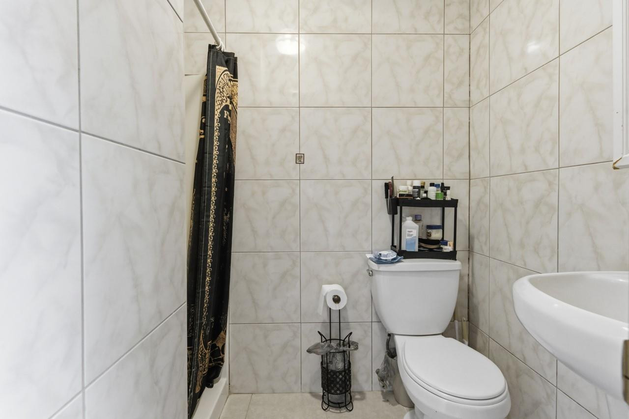 Coral Springs sub - Residential