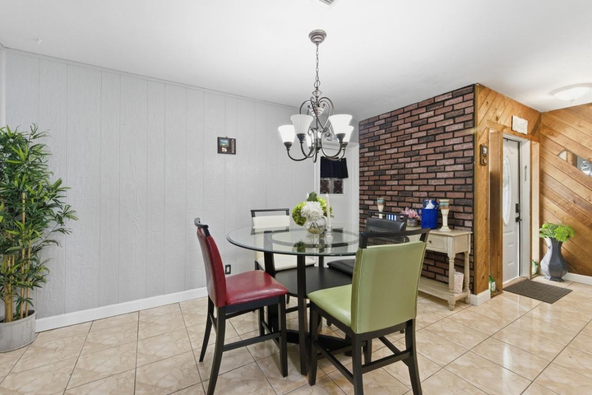 Coral Springs sub - Residential