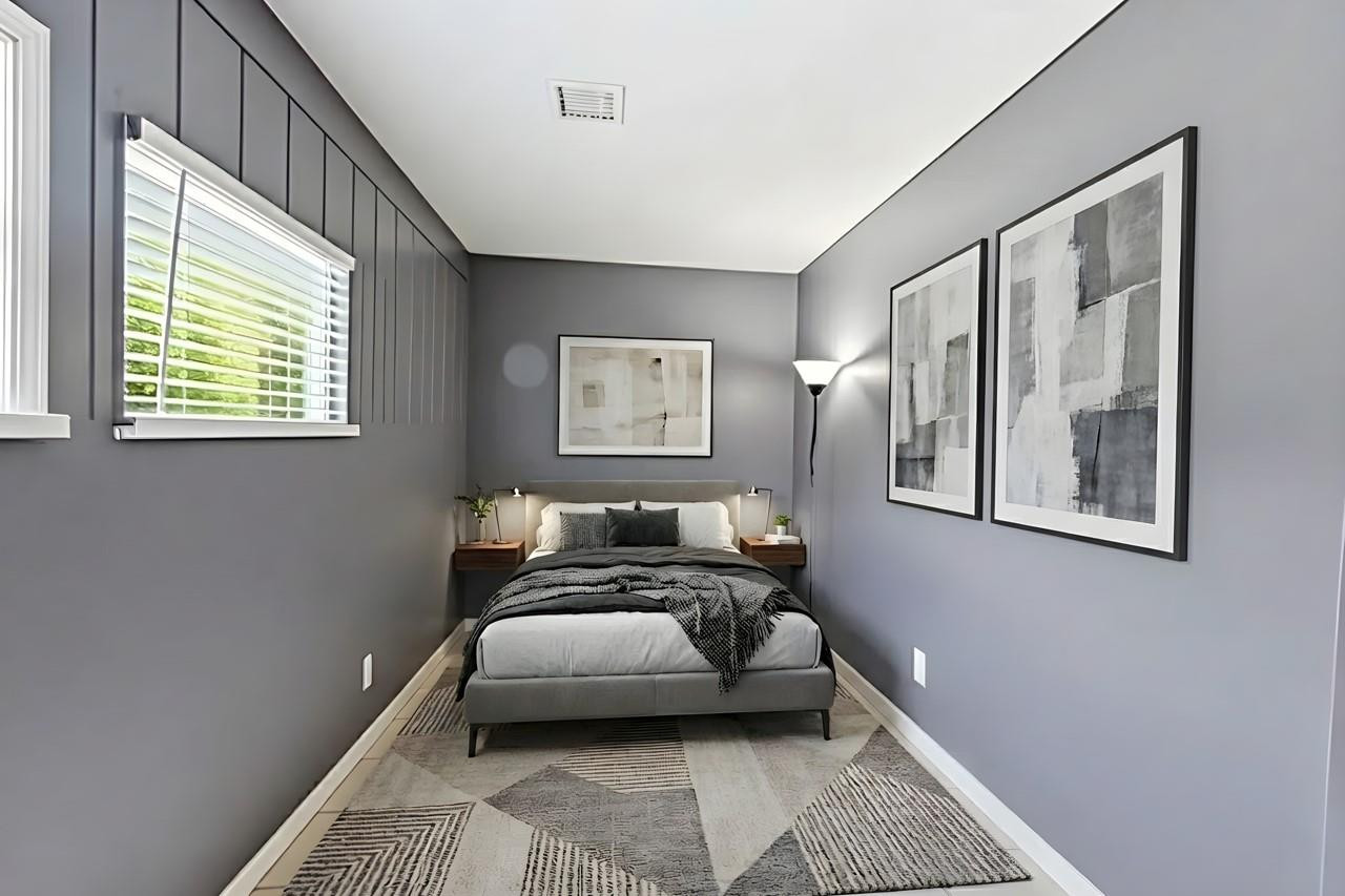 Coral Springs sub - Residential