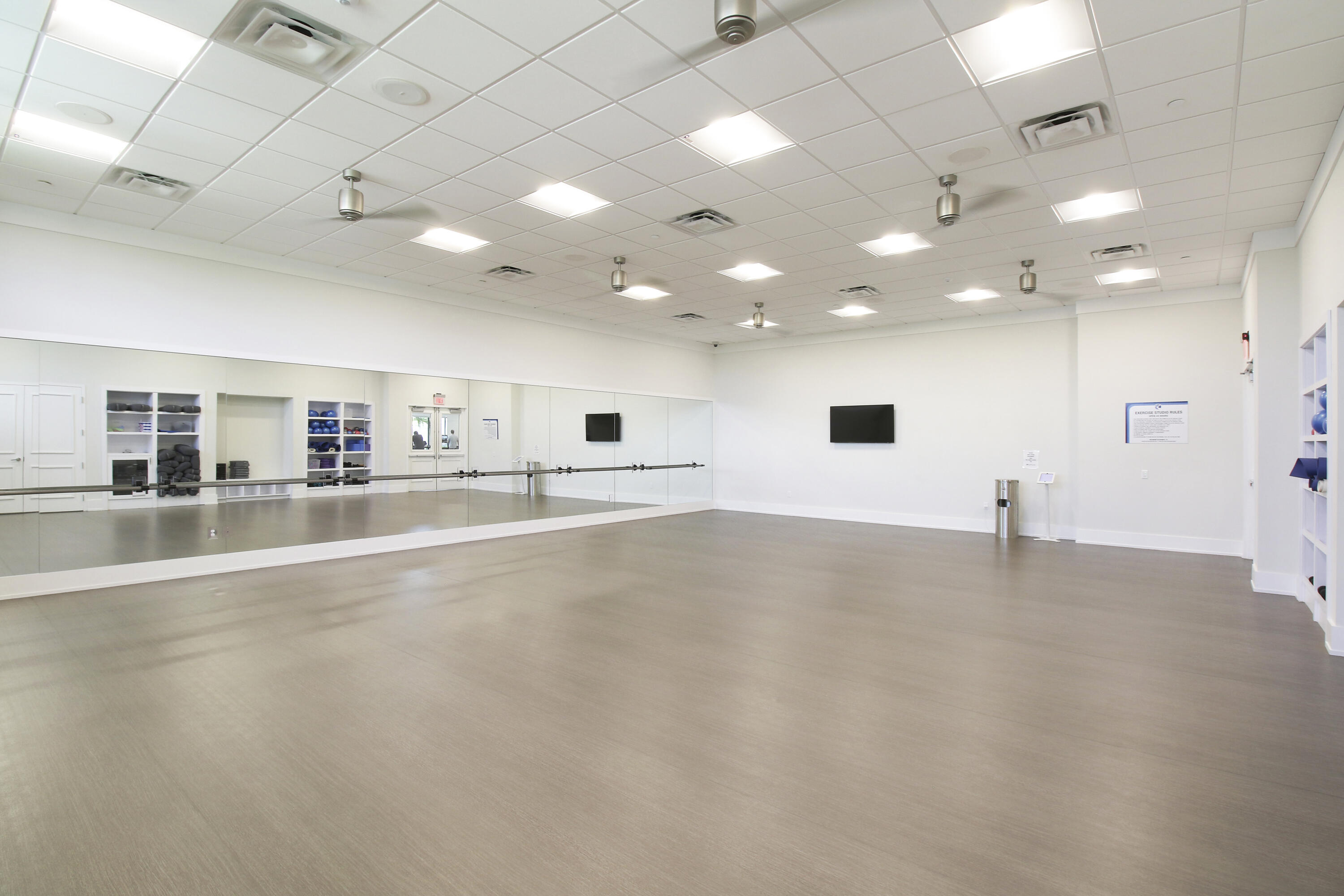 Valencia Cay - Residential