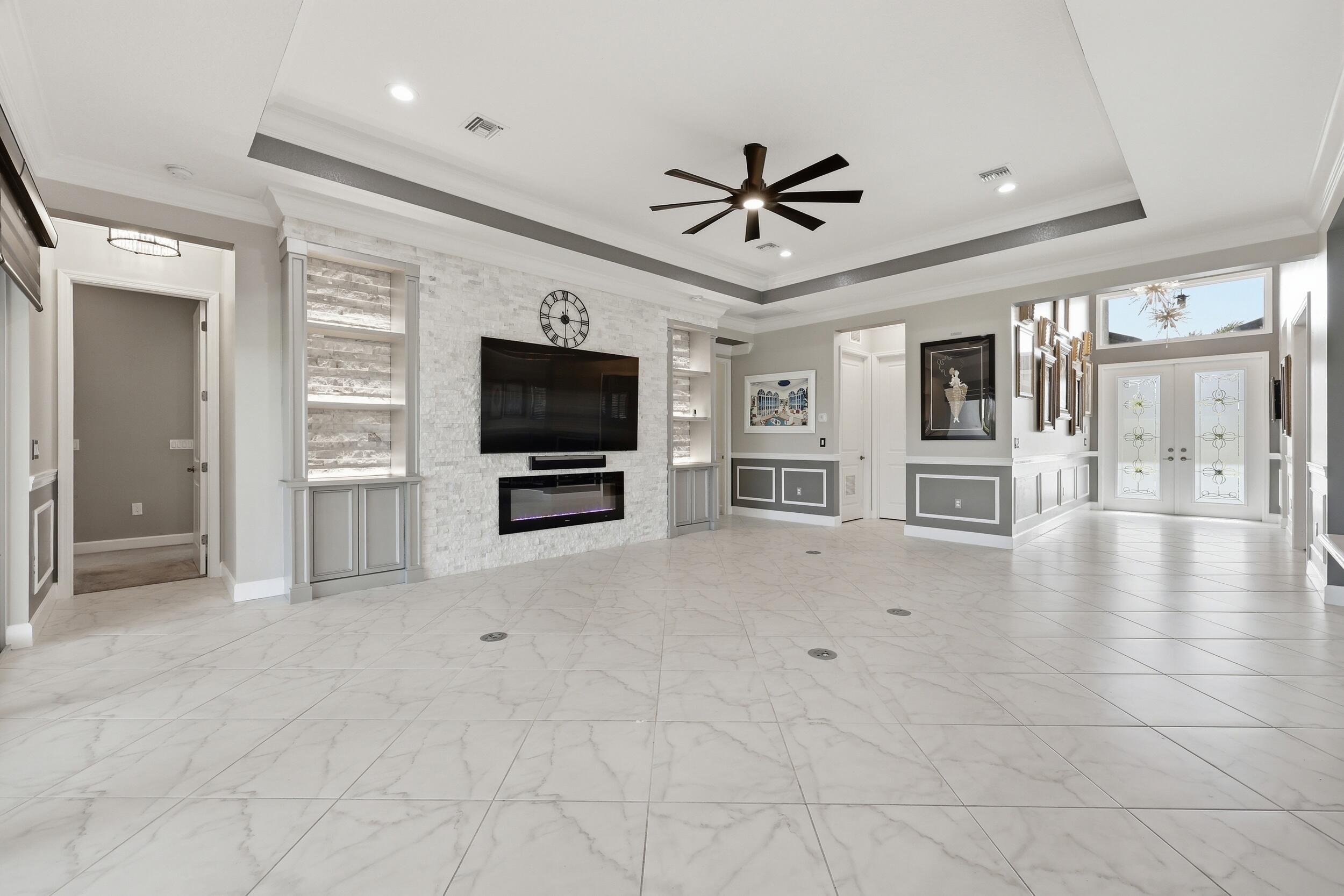 11711 SW Coronado Springs Drive