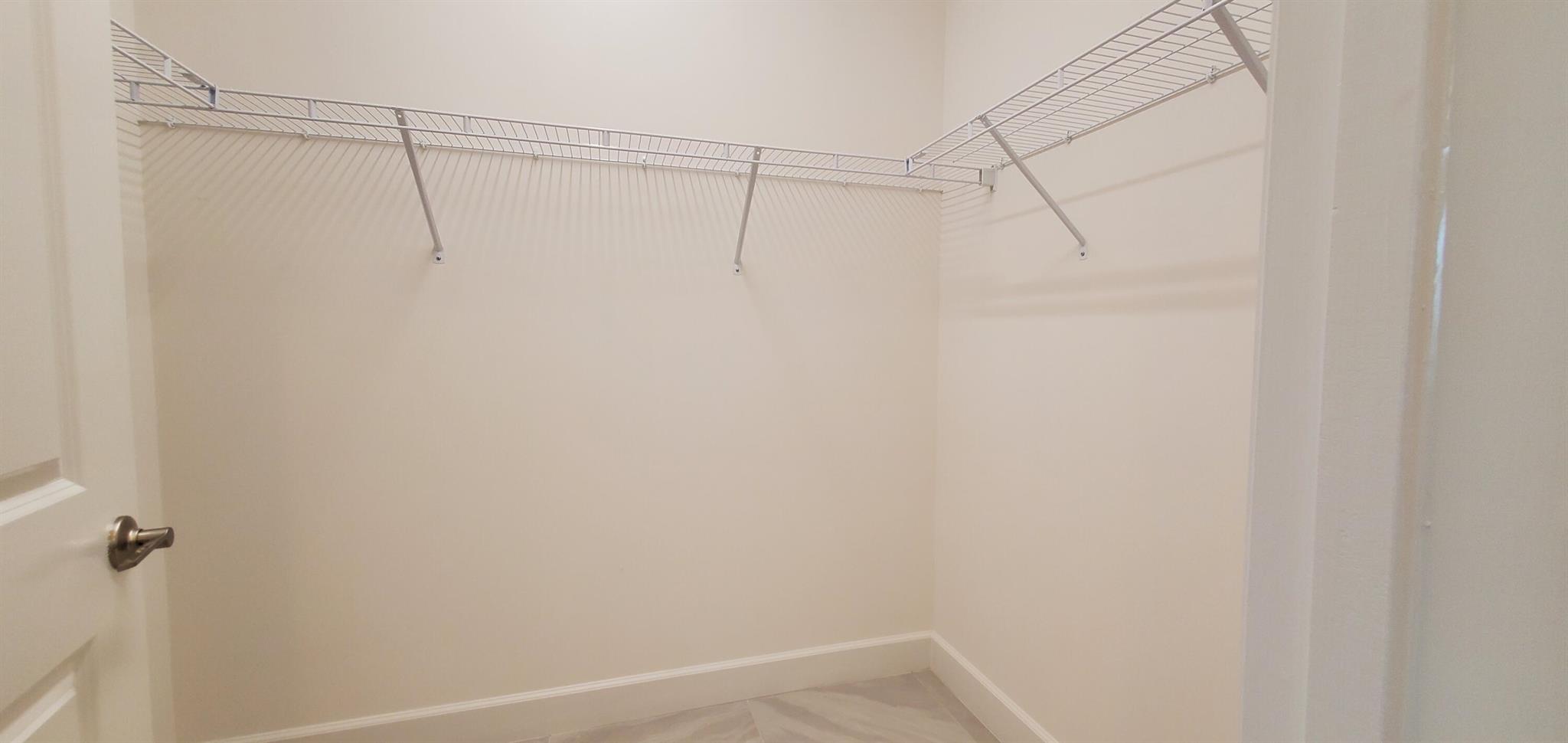 Valencia Grove - Residential Lease