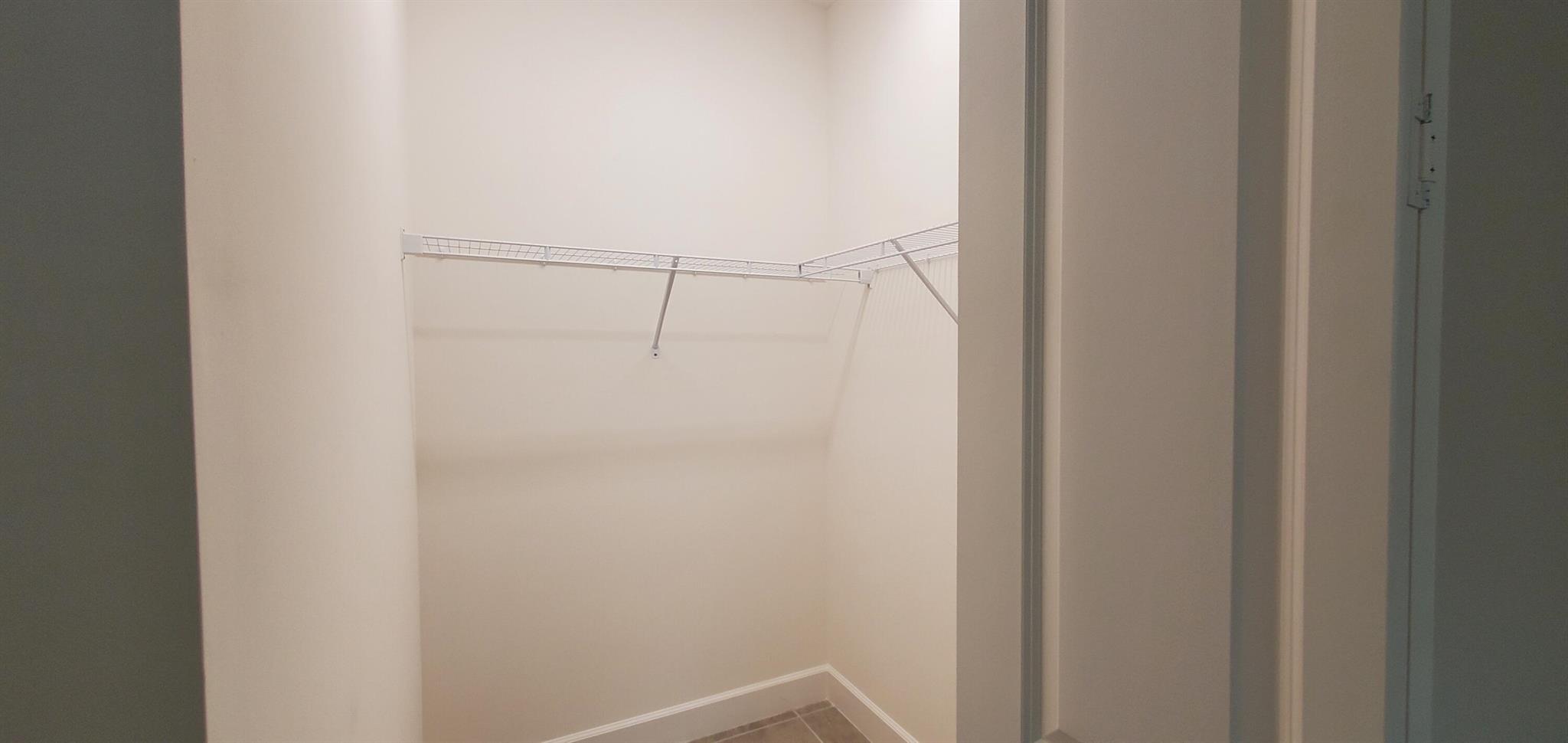 Valencia Grove - Residential Lease