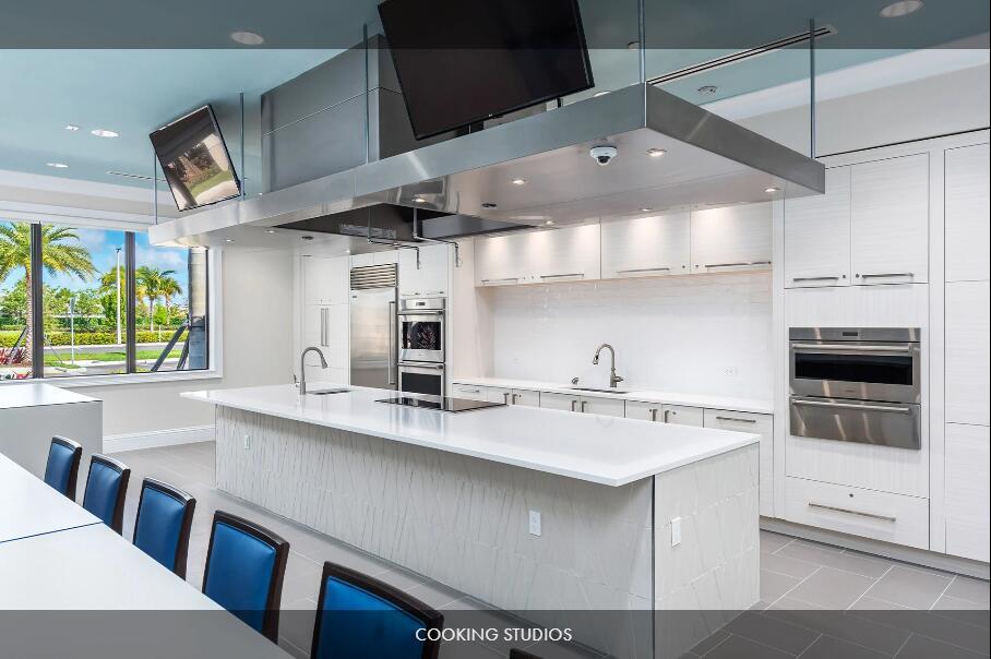 Valencia Grove - Residential Lease