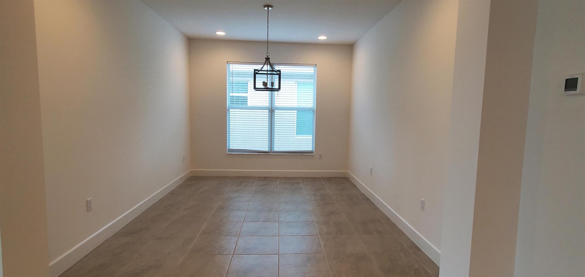 Valencia Grove - Residential Lease