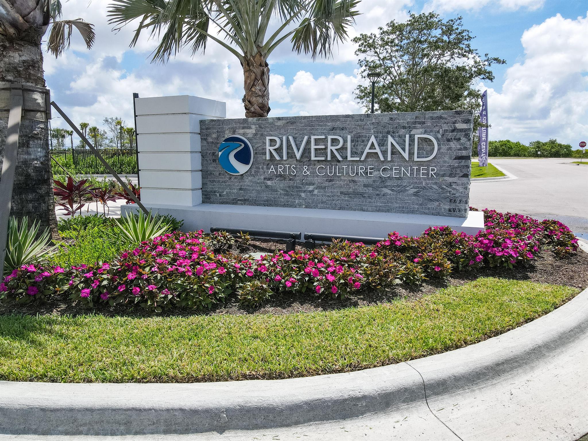 Valencia Grove - Residential Lease