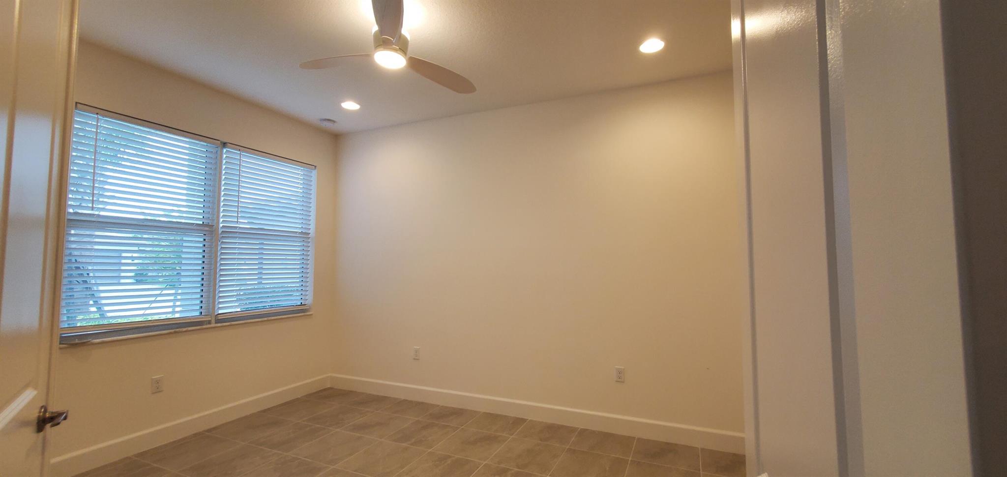 Valencia Grove - Residential Lease