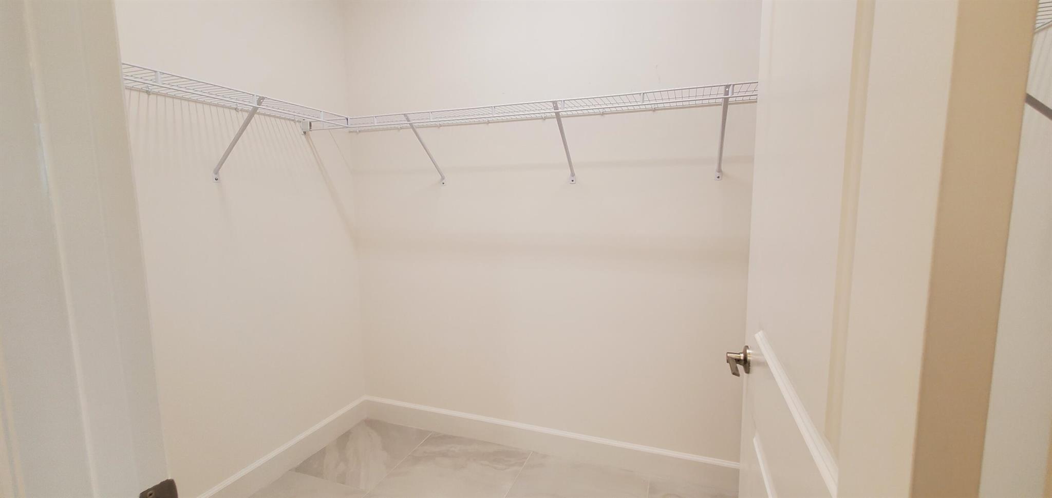 Valencia Grove - Residential Lease