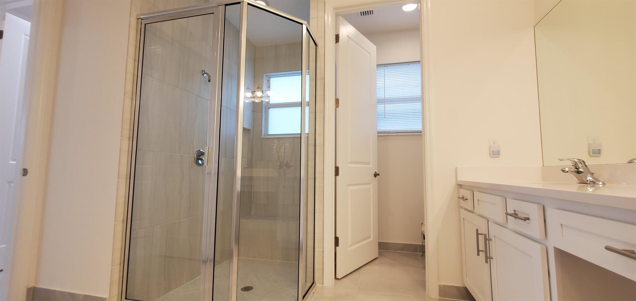 Valencia Grove - Residential Lease