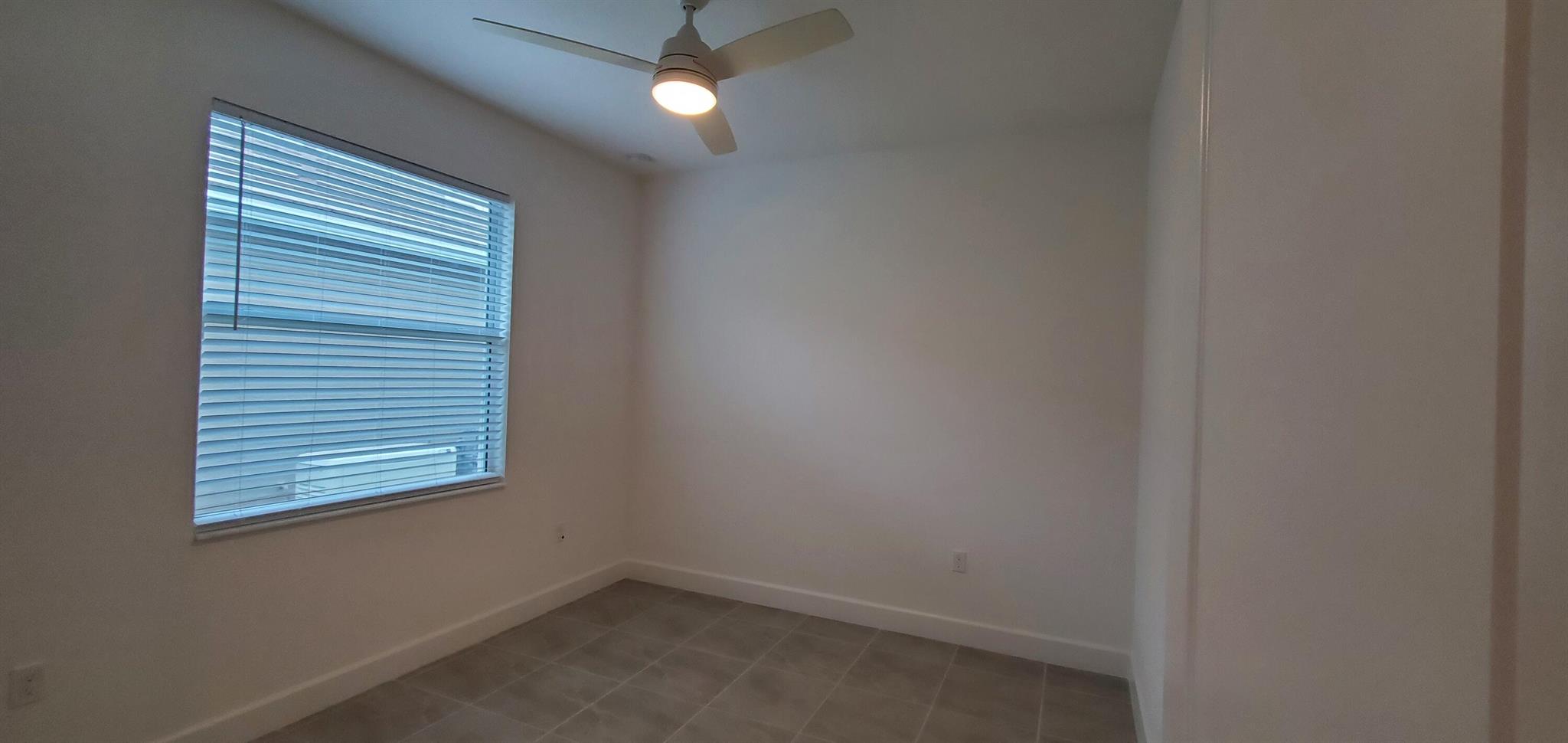 Valencia Grove - Residential Lease