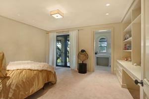 FIELDBROOK ESTATES - Residential