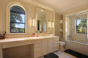 FIELDBROOK ESTATES - Residential