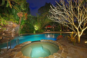 FIELDBROOK ESTATES - Residential