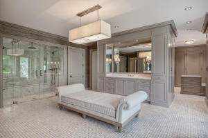 FIELDBROOK ESTATES - Residential