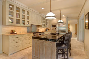 FIELDBROOK ESTATES - Residential