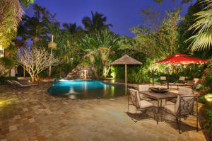 FIELDBROOK ESTATES - Residential