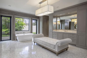 FIELDBROOK ESTATES - Residential