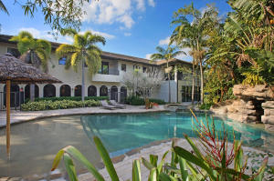 FIELDBROOK ESTATES - Residential