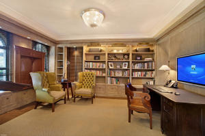 FIELDBROOK ESTATES - Residential