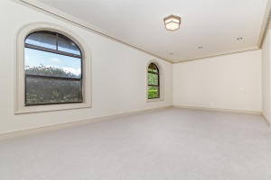 FIELDBROOK ESTATES - Residential