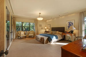 FIELDBROOK ESTATES - Residential