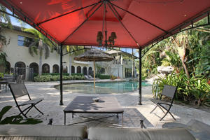 FIELDBROOK ESTATES - Residential