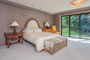 FIELDBROOK ESTATES - Residential