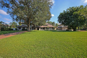 FIELDBROOK ESTATES - Residential