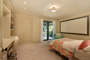 FIELDBROOK ESTATES - Residential