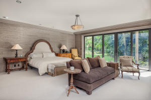 FIELDBROOK ESTATES - Residential