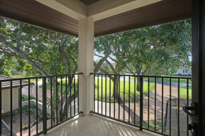 FIELDBROOK ESTATES - Residential