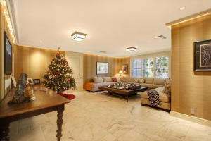 FIELDBROOK ESTATES - Residential