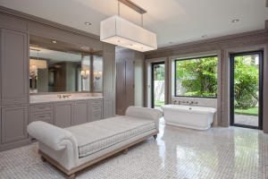 FIELDBROOK ESTATES - Residential