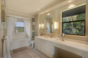 FIELDBROOK ESTATES - Residential