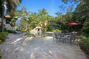 FIELDBROOK ESTATES - Residential