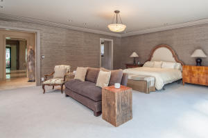 FIELDBROOK ESTATES - Residential