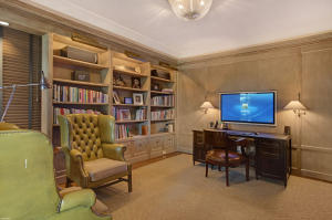 FIELDBROOK ESTATES - Residential