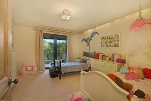 FIELDBROOK ESTATES - Residential