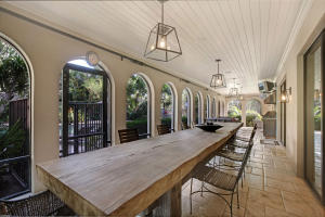 FIELDBROOK ESTATES - Residential