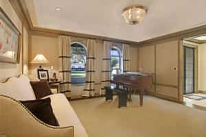 FIELDBROOK ESTATES - Residential