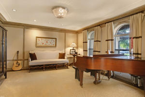 FIELDBROOK ESTATES - Residential