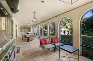 FIELDBROOK ESTATES - Residential