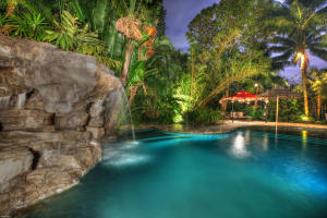 FIELDBROOK ESTATES - Residential